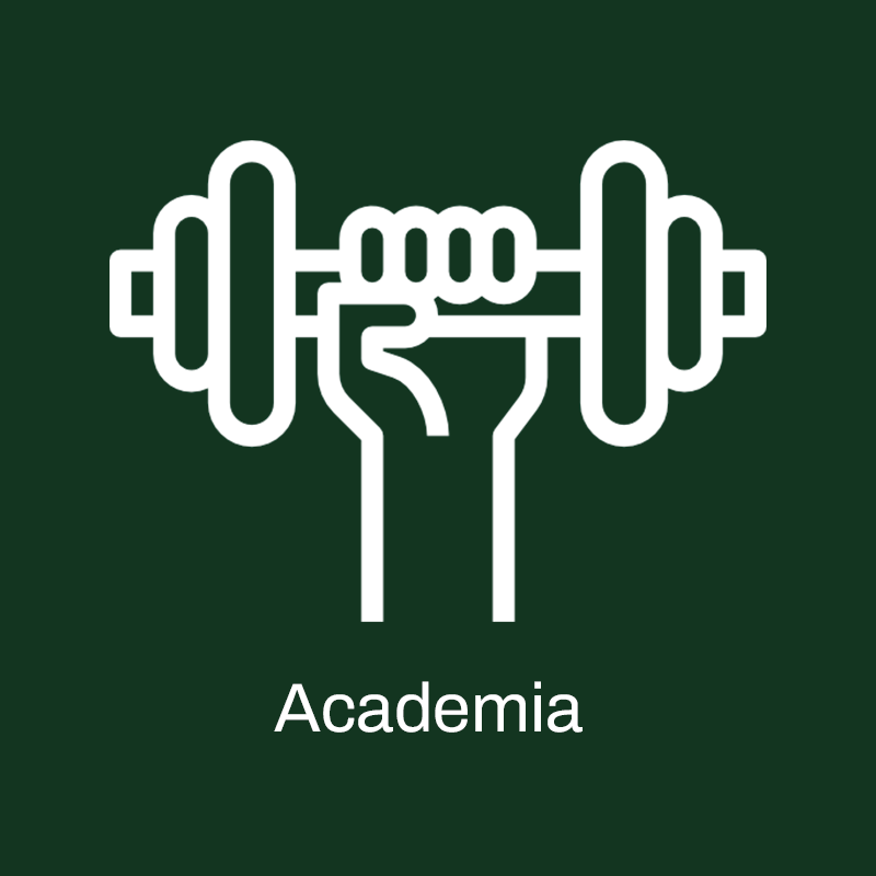 Academia