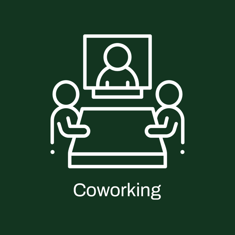Coworking