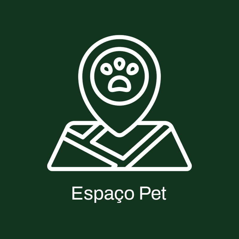 Espaço Pet