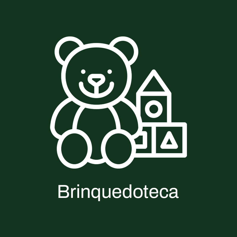 brinquedoteca