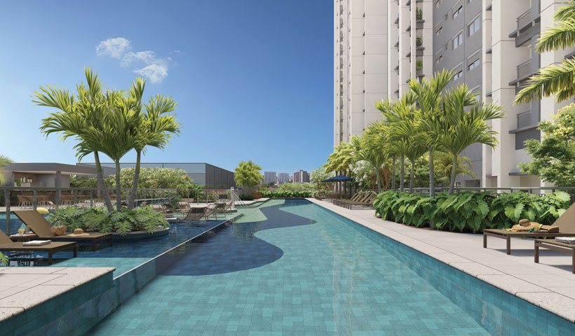 Piscina Raia 1