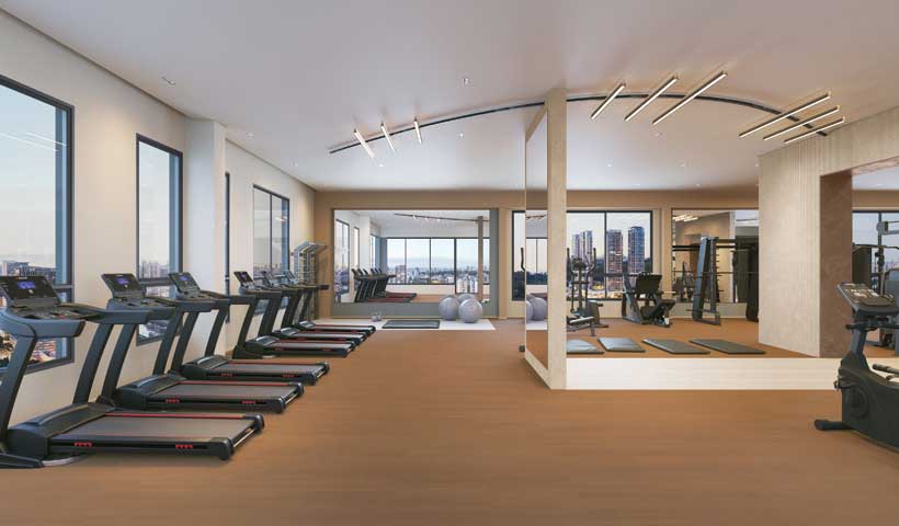 Fitness 2
